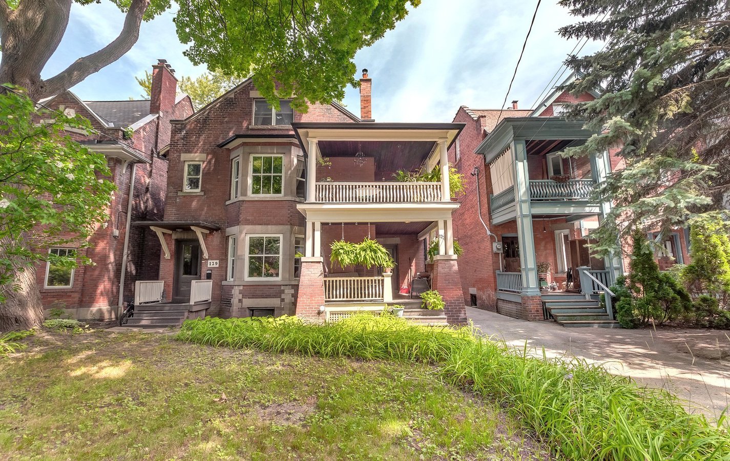 127 Indian Road - Photo 1