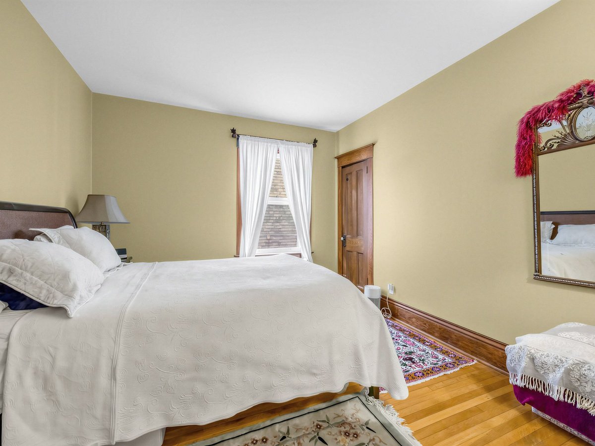 127 Indian Road - Photo 6