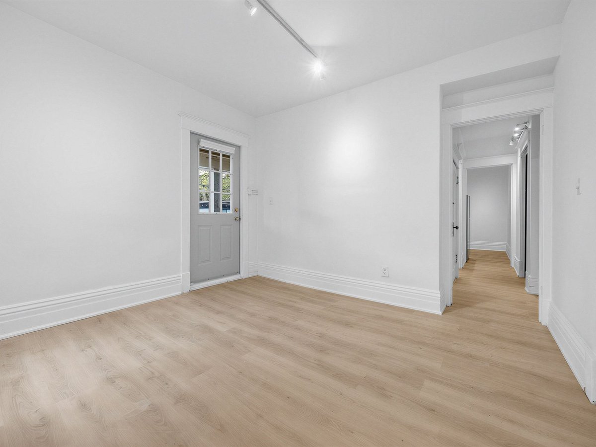 127 Indian Road - Photo 7