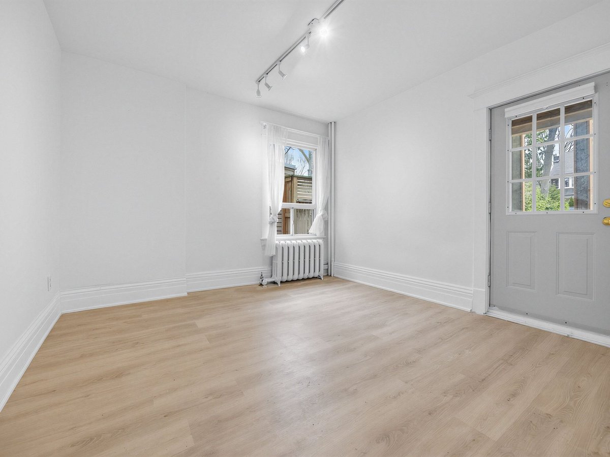 127 Indian Road - Photo 8