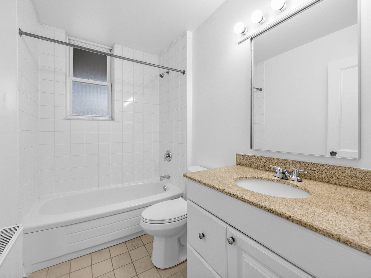 127 Indian Road - Photo 5