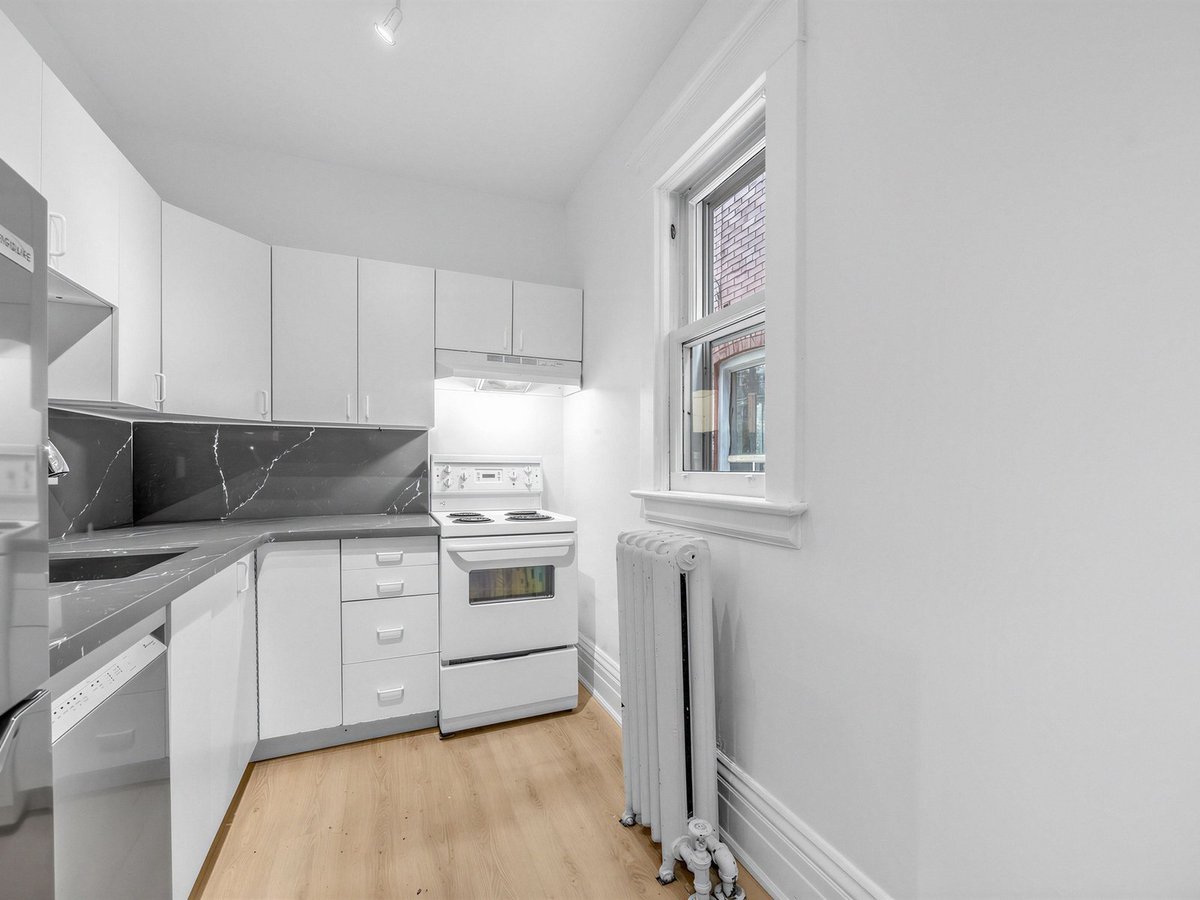 127 Indian Road - Photo 3