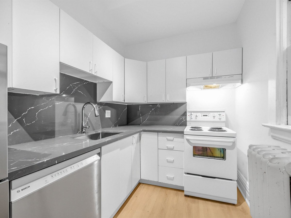 127 Indian Road - Photo 4