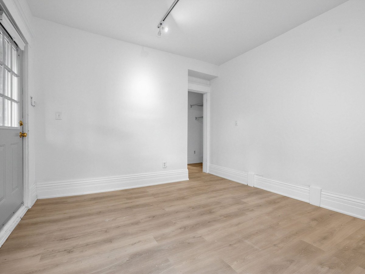 127 Indian Road - Photo 9