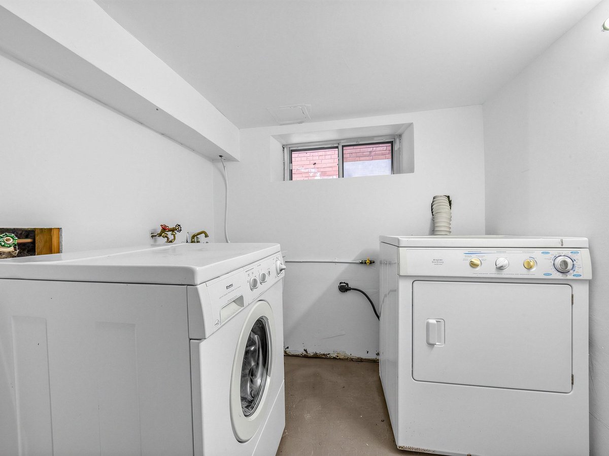 127 Indian Road - Photo 10