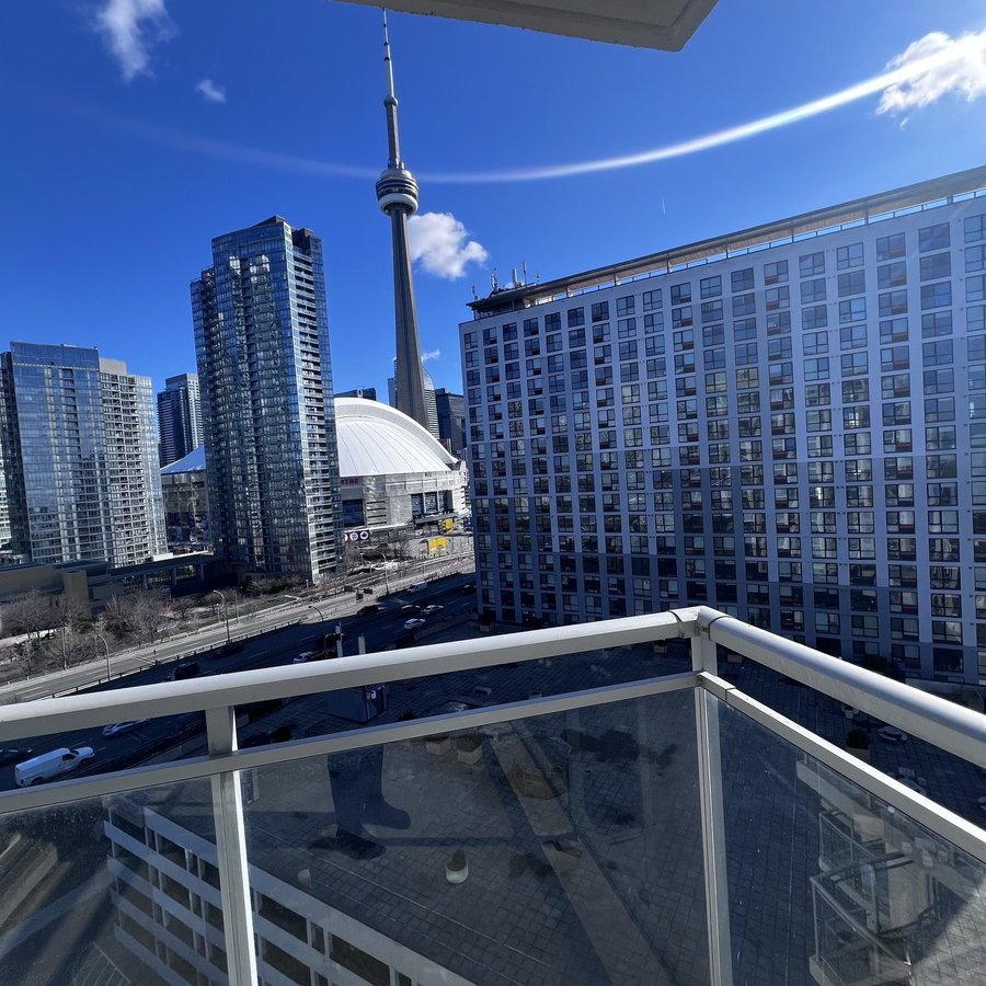410 Queens Quay West - Photo 3