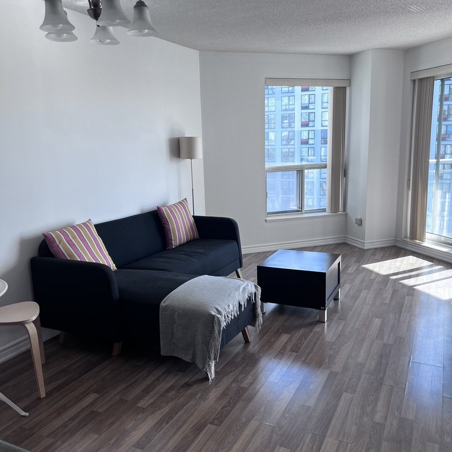 410 Queens Quay West - Photo 7
