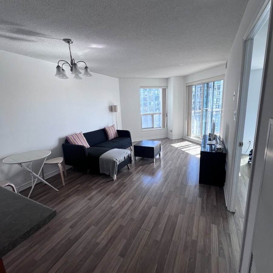 410 Queens Quay West - Photo 8