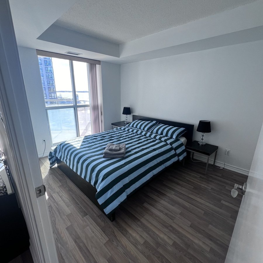 410 Queens Quay West - Photo 10