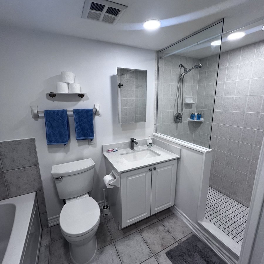 410 Queens Quay West - Photo 11