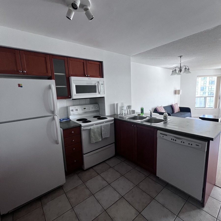410 Queens Quay West - Photo 12