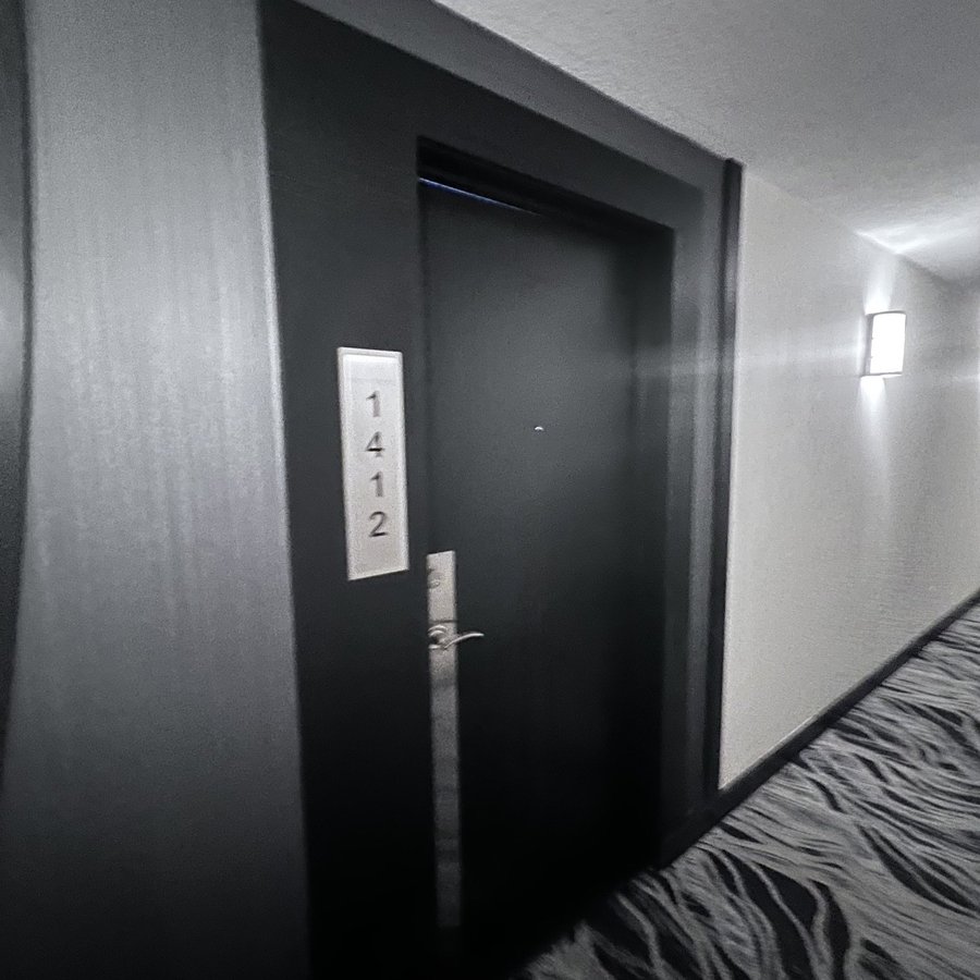 410 Queens Quay West - Photo 13