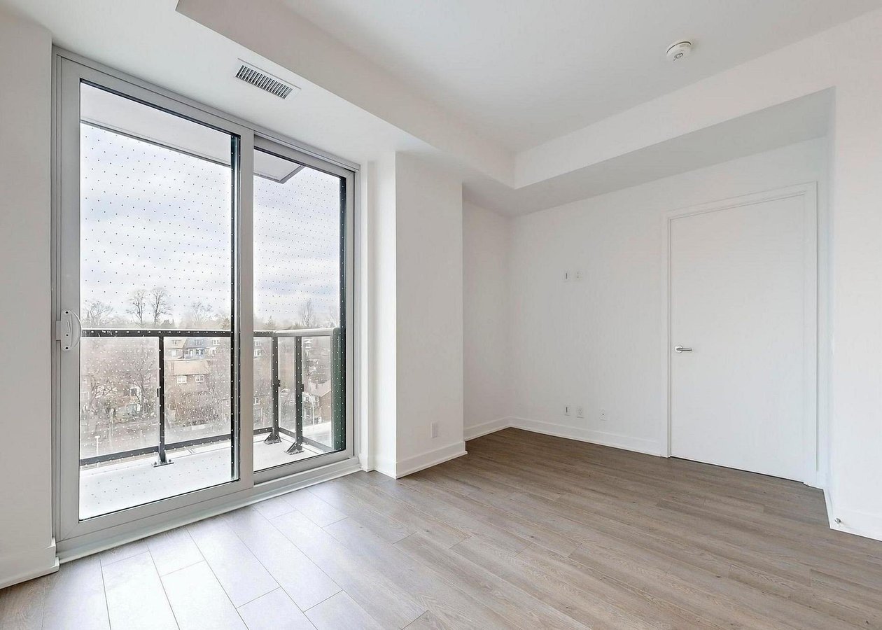 1660 Bloor Street West - Photo 12