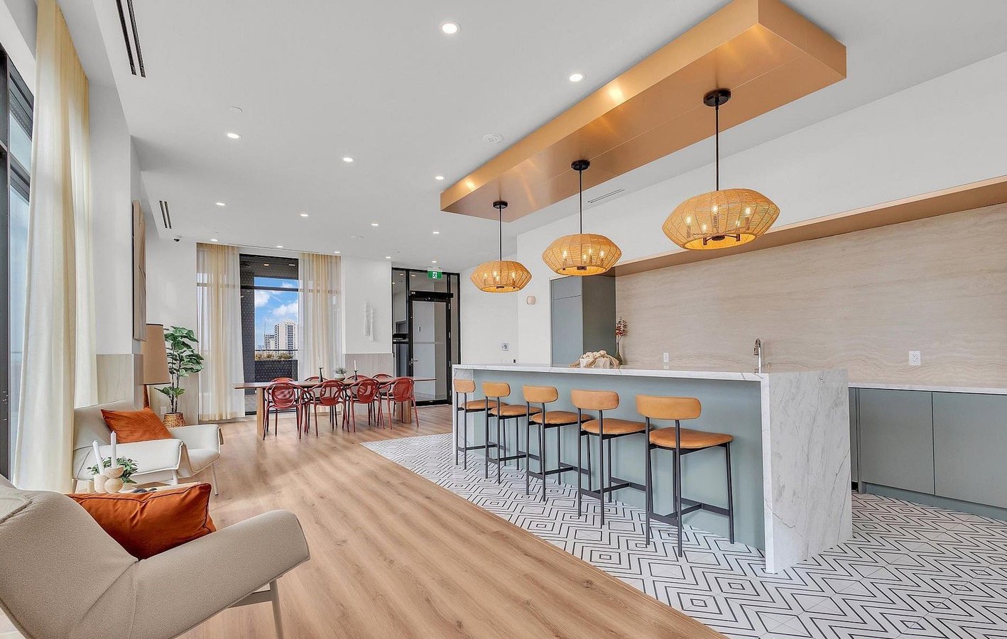 1660 Bloor Street West - Photo 7