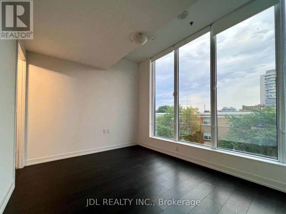 402 - 203 COLLEGE STREET - Photo 5