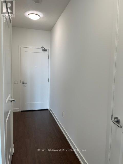 1410 - 320 TWEEDSMUIR AVENUE - Photo 6