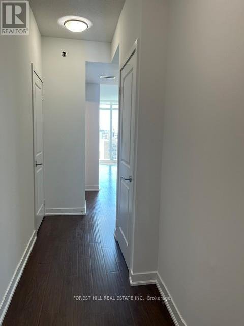 1410 - 320 TWEEDSMUIR AVENUE - Photo 7