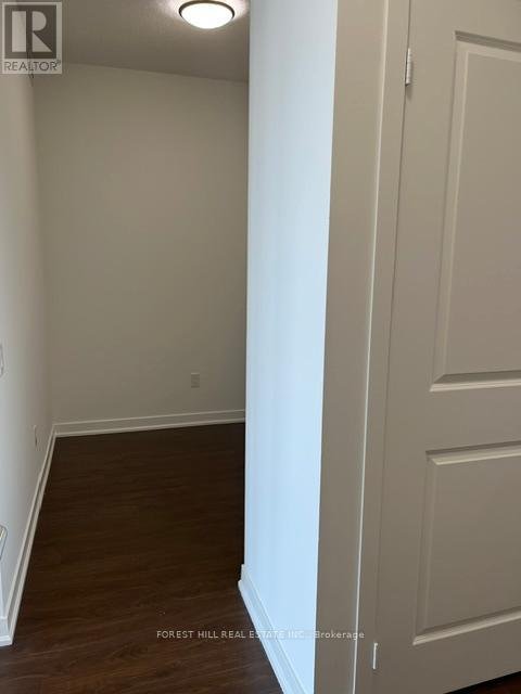 1410 - 320 TWEEDSMUIR AVENUE - Photo 9
