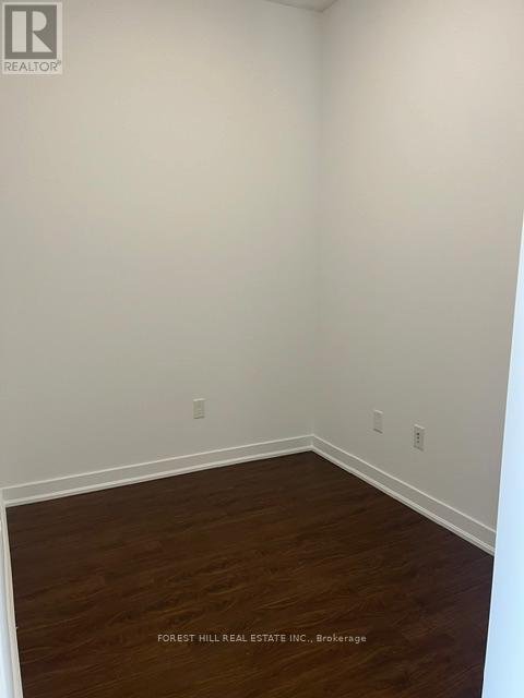 1410 - 320 TWEEDSMUIR AVENUE - Photo 10