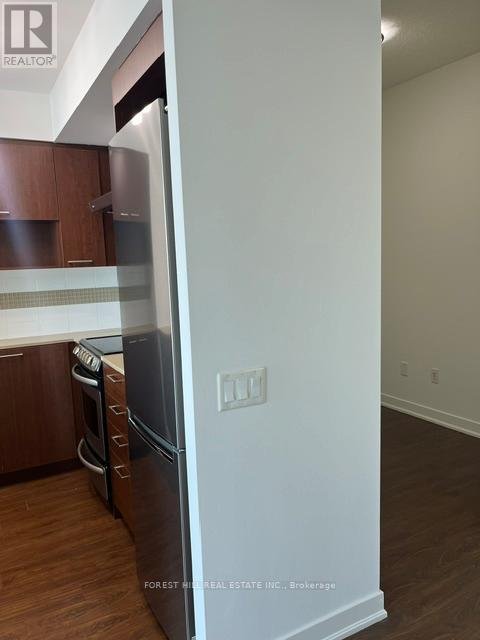1410 - 320 TWEEDSMUIR AVENUE - Photo 11