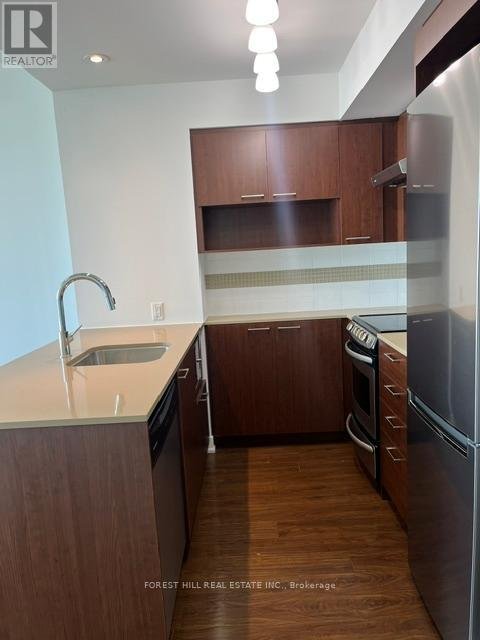 1410 - 320 TWEEDSMUIR AVENUE - Photo 12