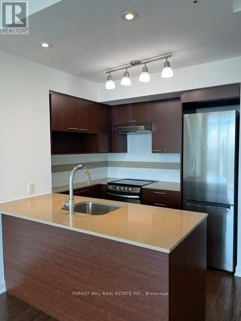 1410 - 320 TWEEDSMUIR AVENUE - Photo 13