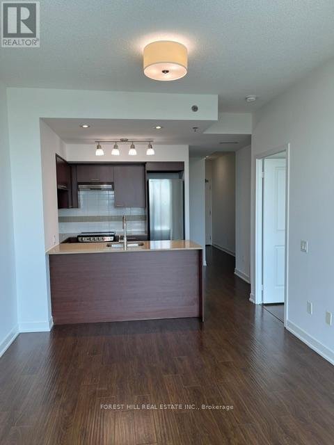 1410 - 320 TWEEDSMUIR AVENUE - Photo 14