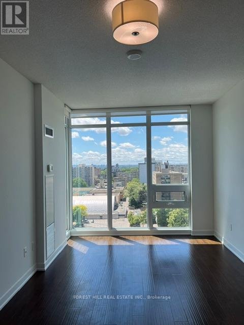 1410 - 320 TWEEDSMUIR AVENUE - Photo 15