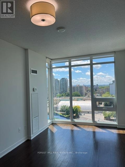 1410 - 320 TWEEDSMUIR AVENUE - Photo 17