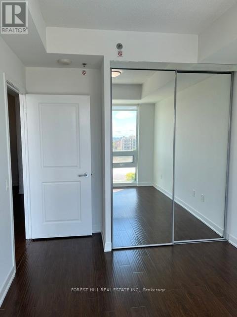 1410 - 320 TWEEDSMUIR AVENUE - Photo 21