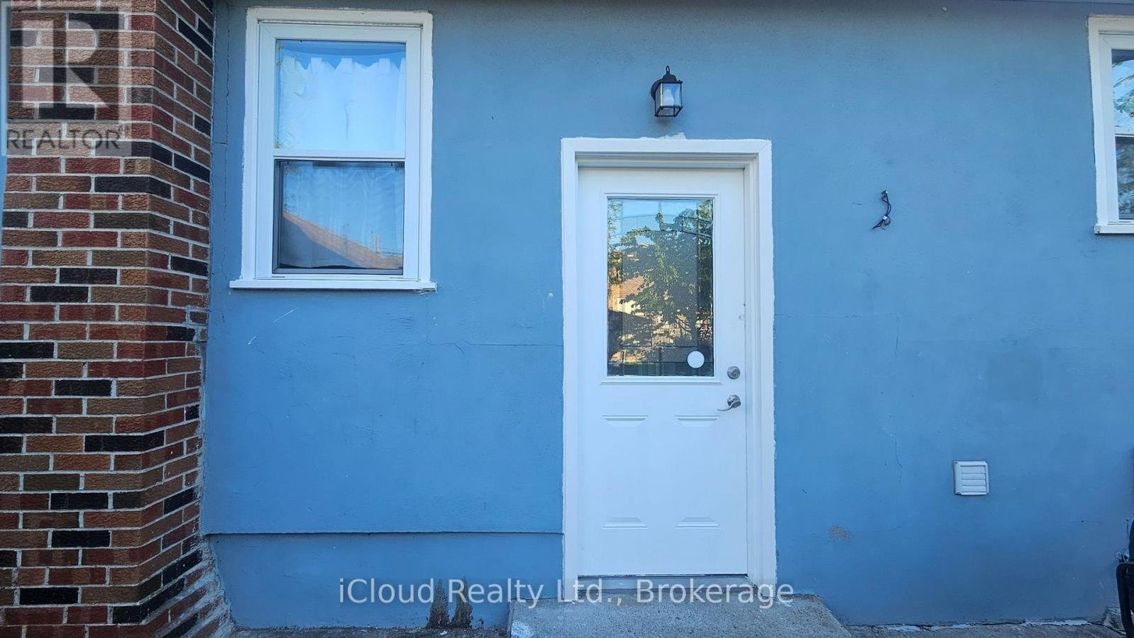 BSMNT - 111 BEXHILL AVENUE - Photo 1