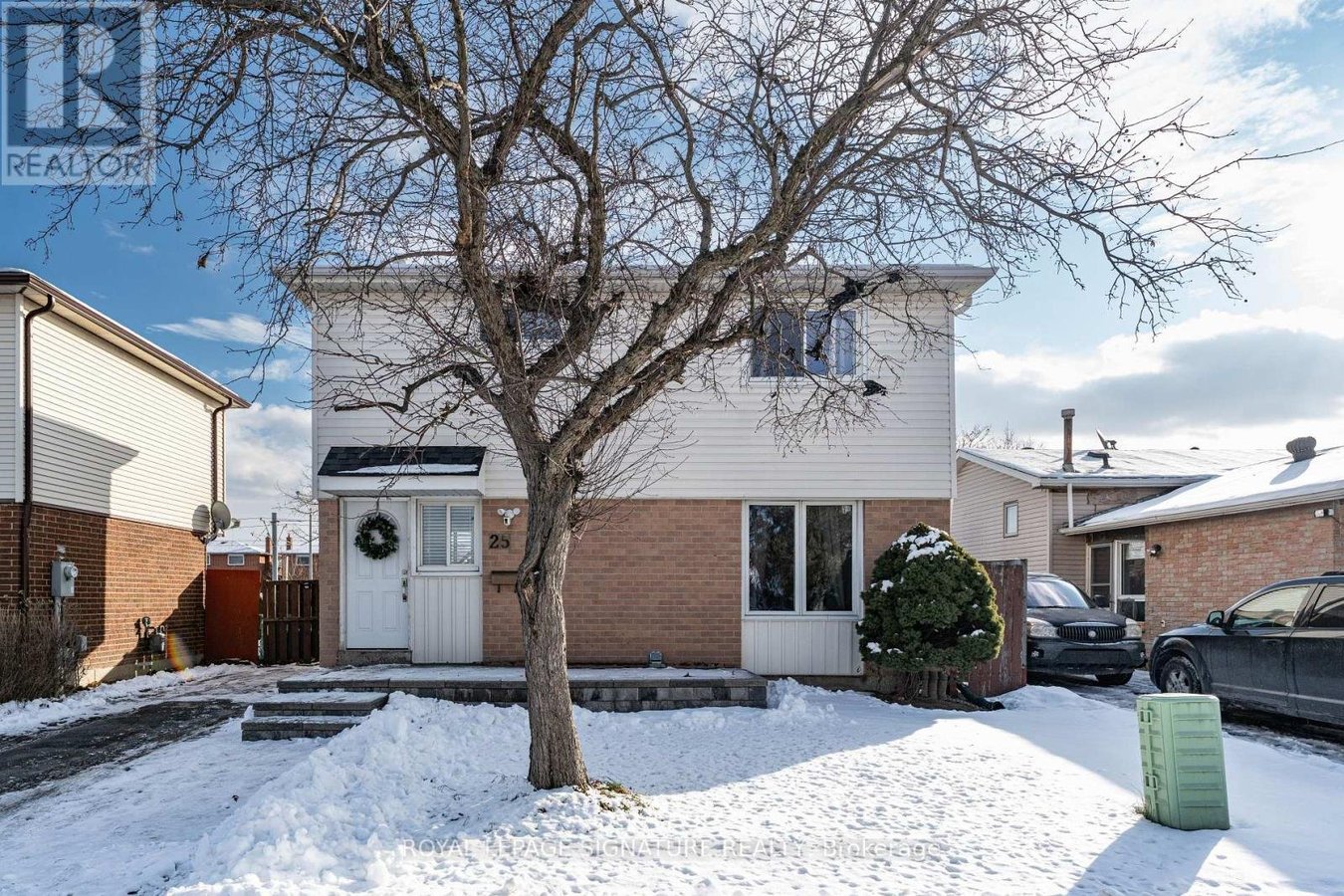 25 HUN CRESCENT - Photo 1