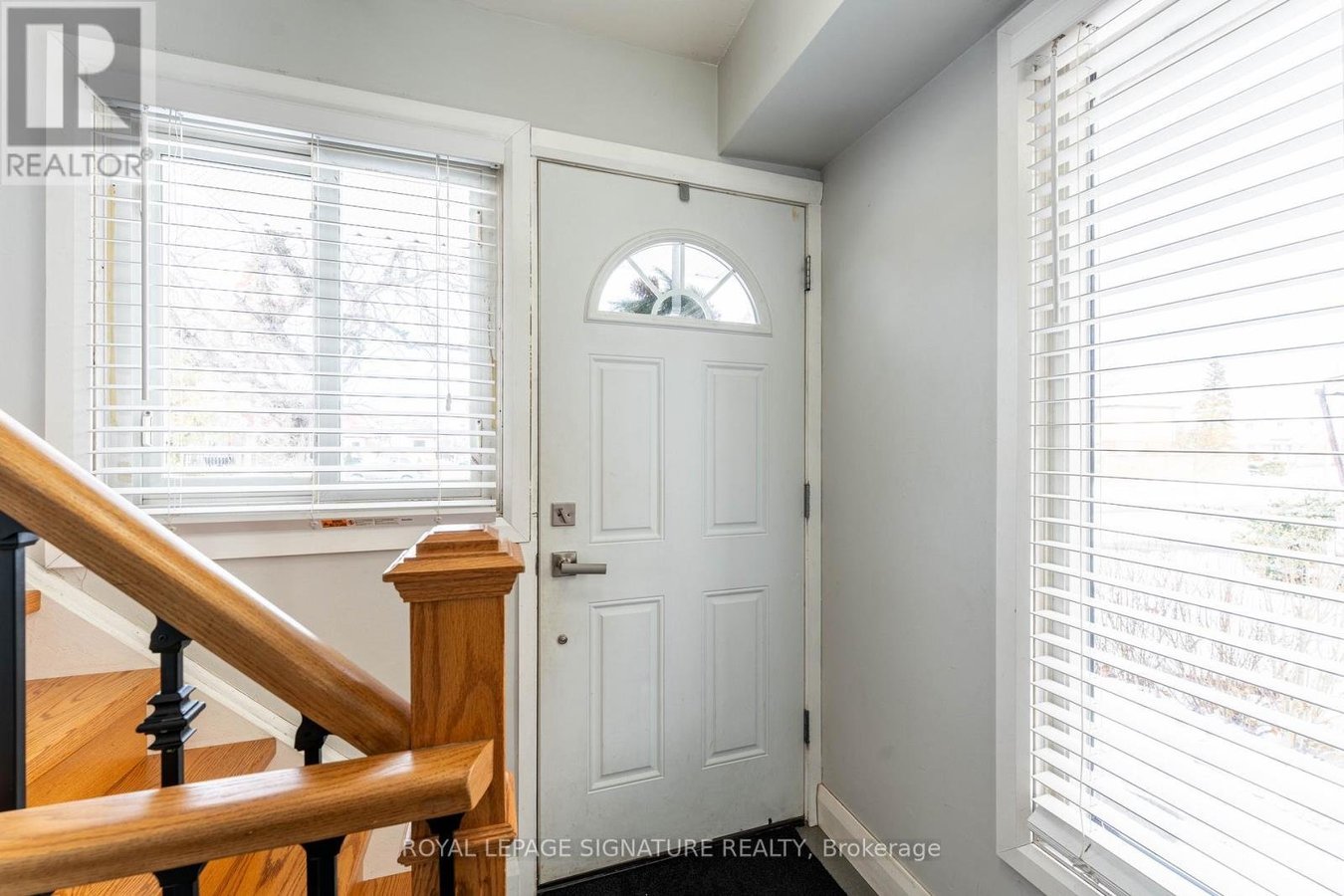 25 HUN CRESCENT - Photo 2