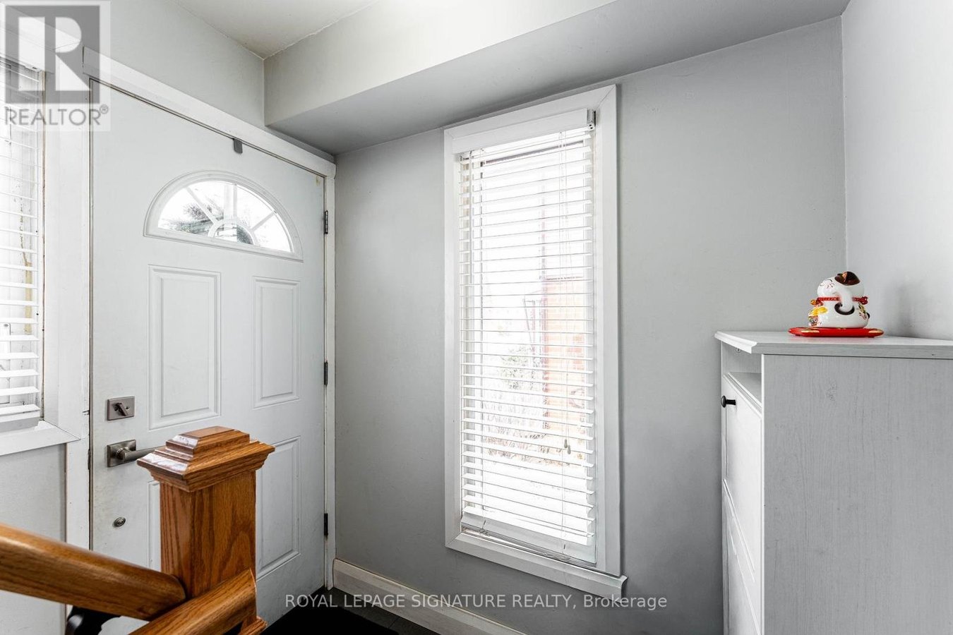 25 HUN CRESCENT - Photo 3