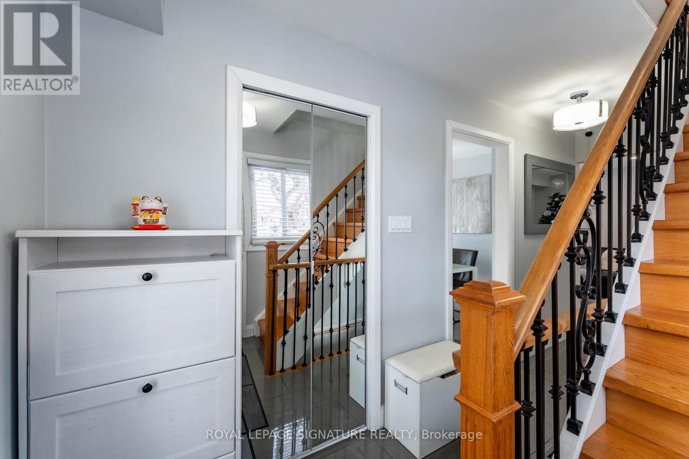 25 HUN CRESCENT - Photo 4