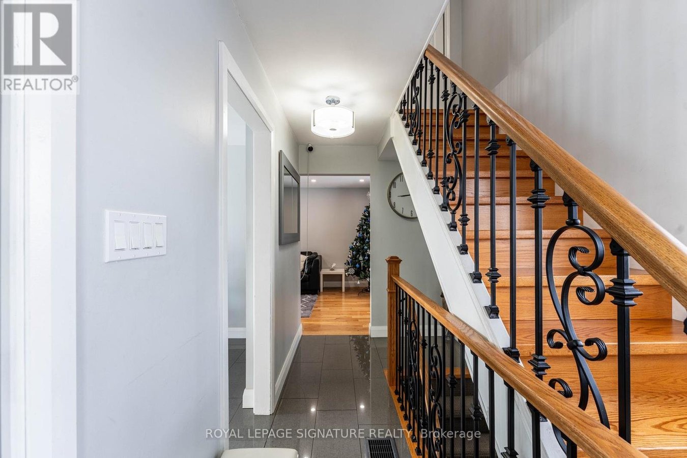 25 HUN CRESCENT - Photo 5