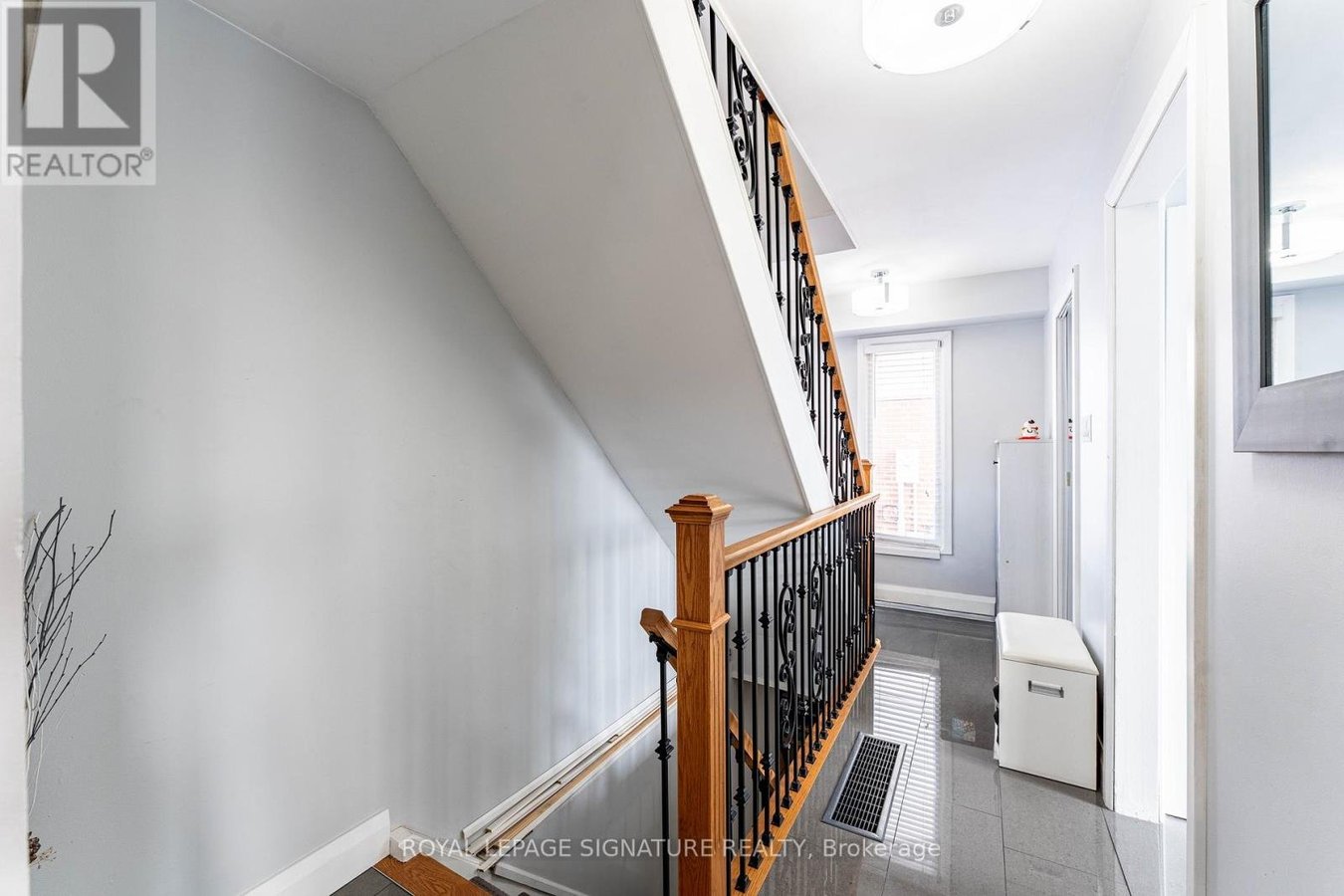 25 HUN CRESCENT - Photo 6
