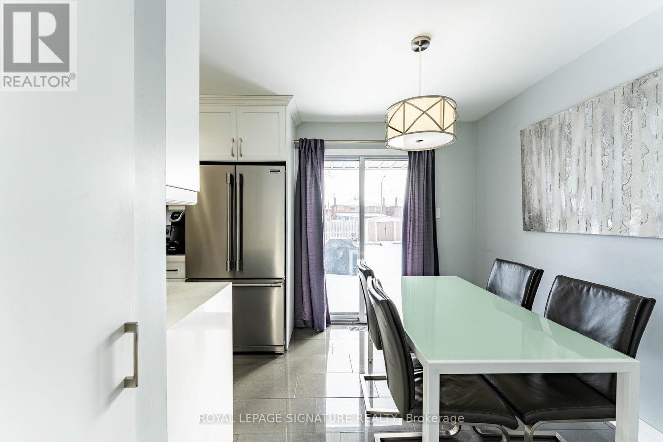 25 HUN CRESCENT - Photo 7