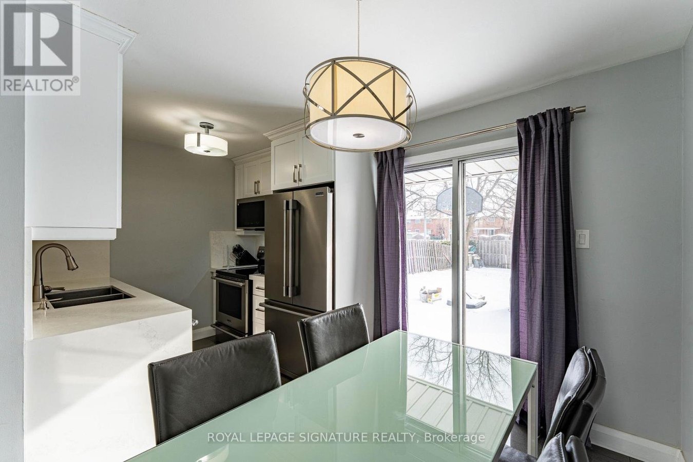 25 HUN CRESCENT - Photo 8