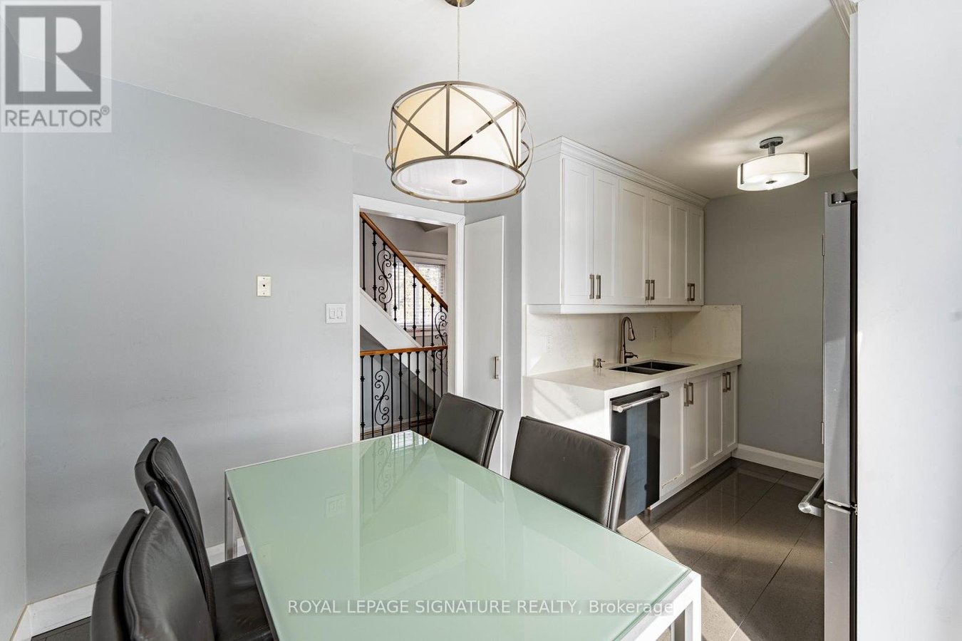 25 HUN CRESCENT - Photo 9