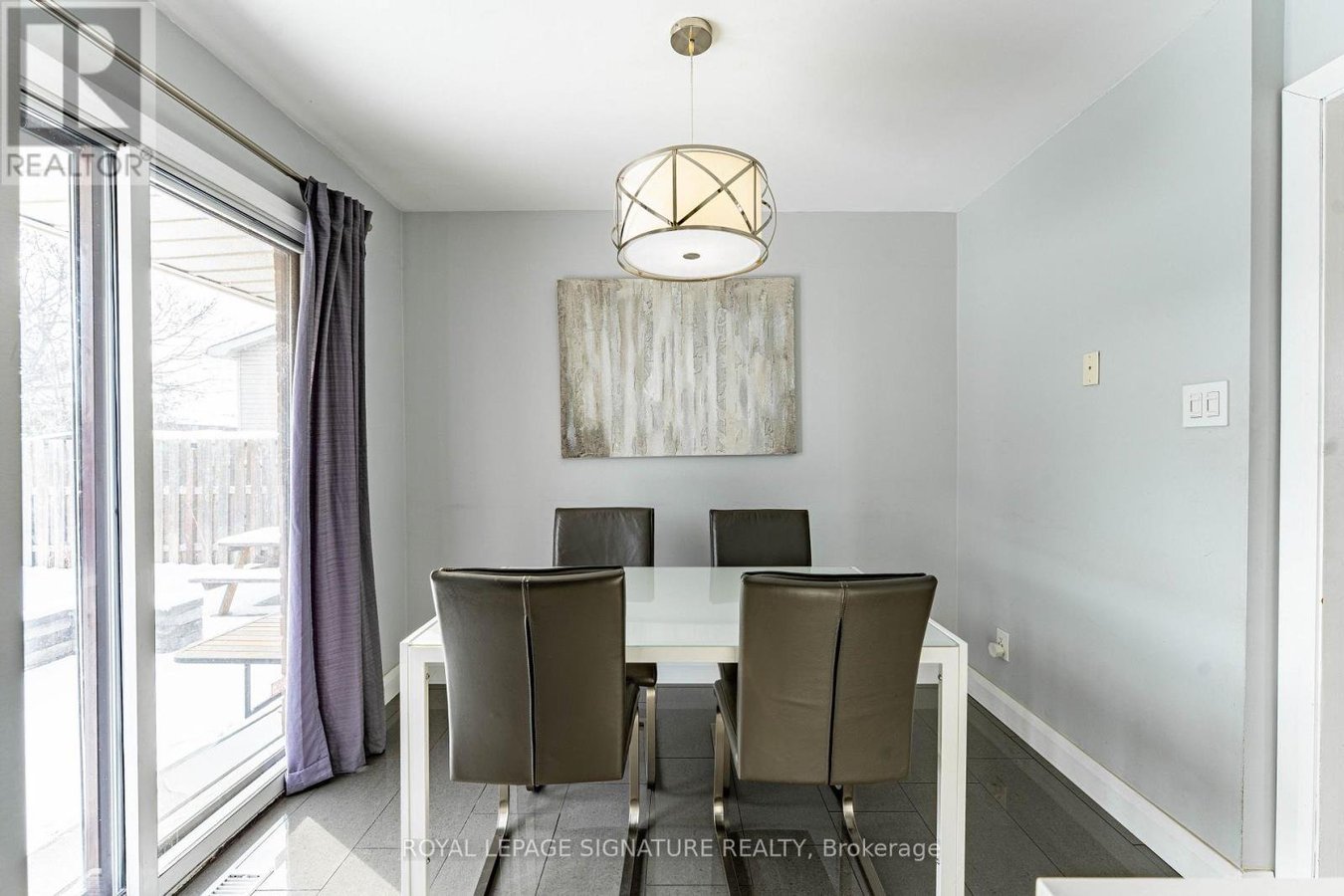 25 HUN CRESCENT - Photo 10