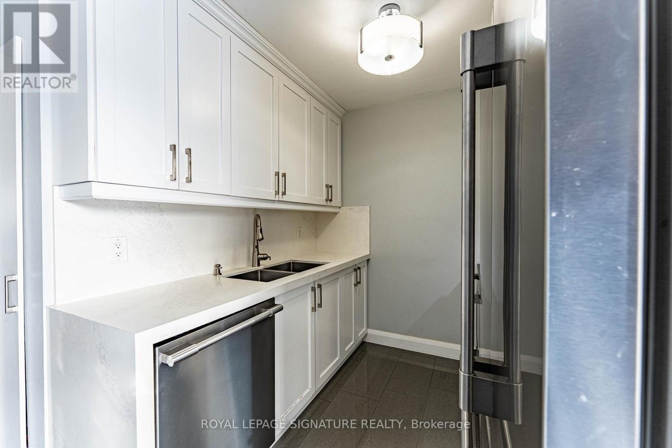 25 HUN CRESCENT - Photo 11