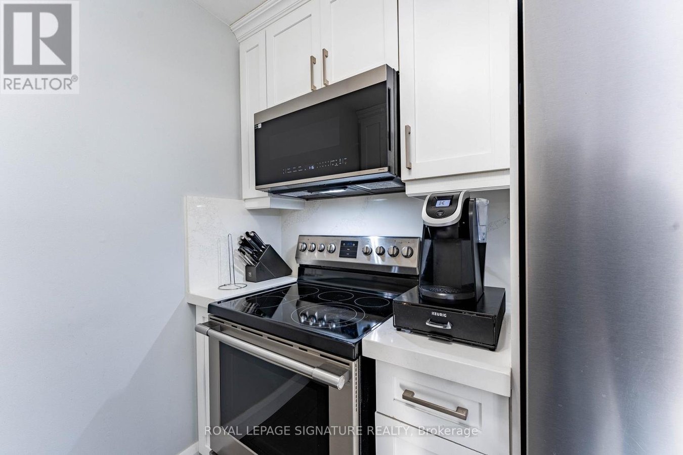 25 HUN CRESCENT - Photo 14