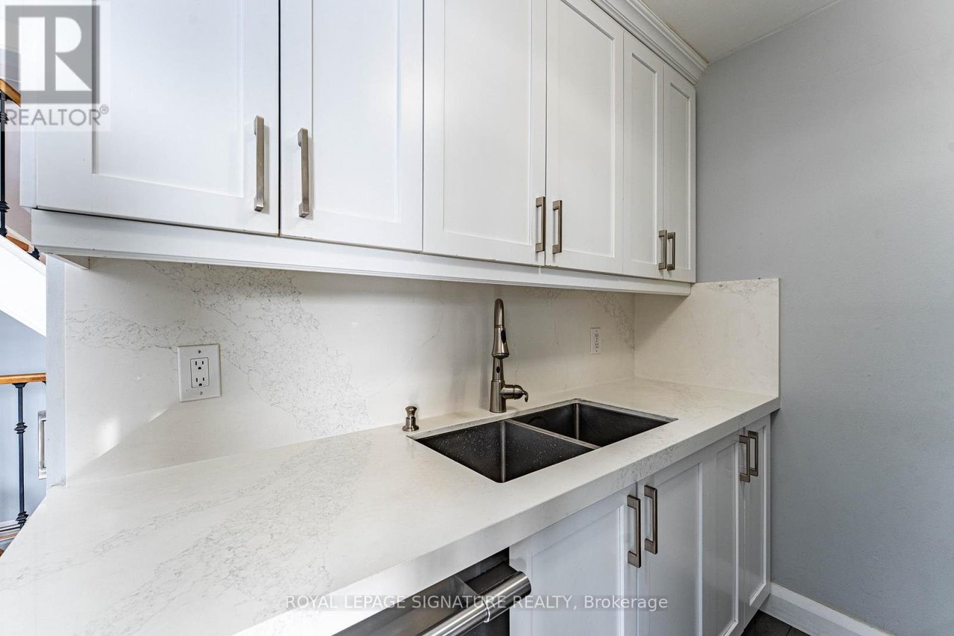 25 HUN CRESCENT - Photo 15