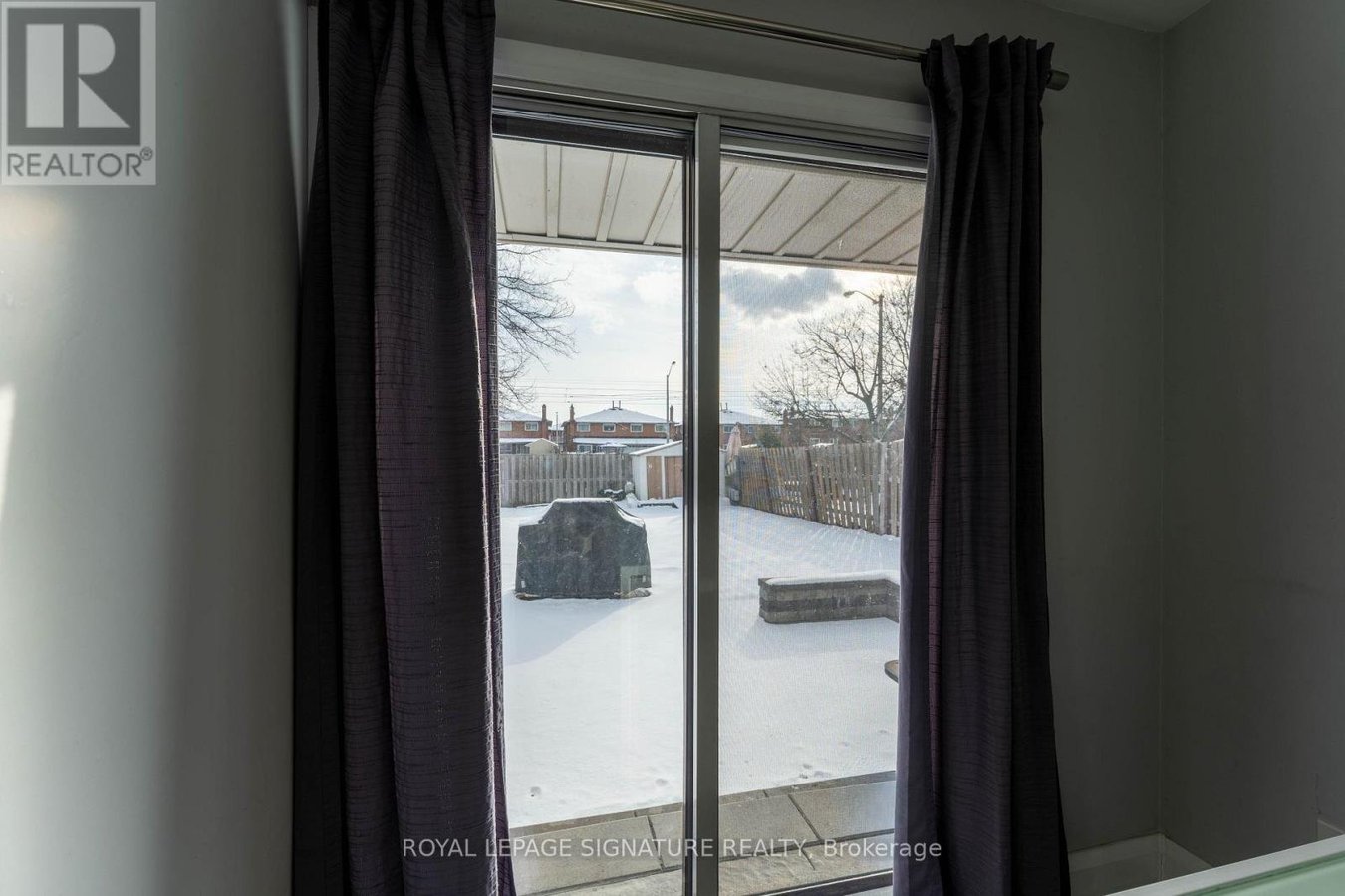 25 HUN CRESCENT - Photo 16