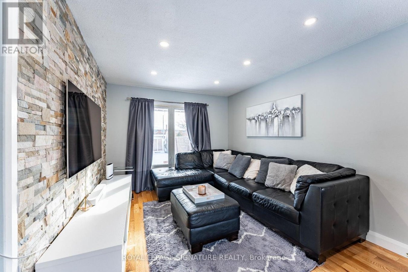 25 HUN CRESCENT - Photo 17