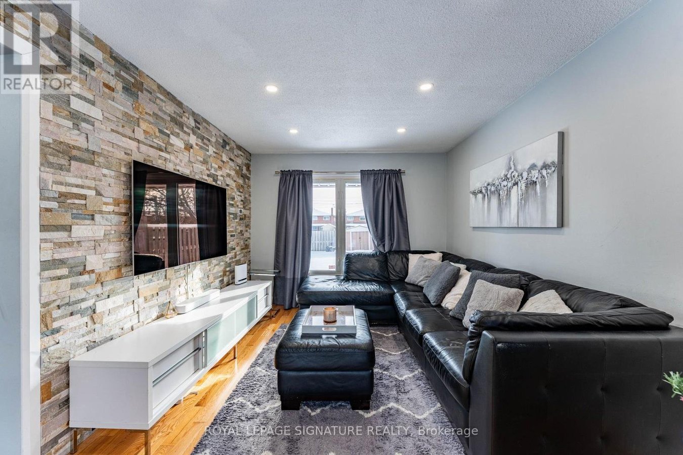 25 HUN CRESCENT - Photo 18