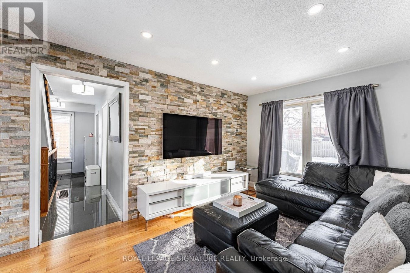 25 HUN CRESCENT - Photo 19