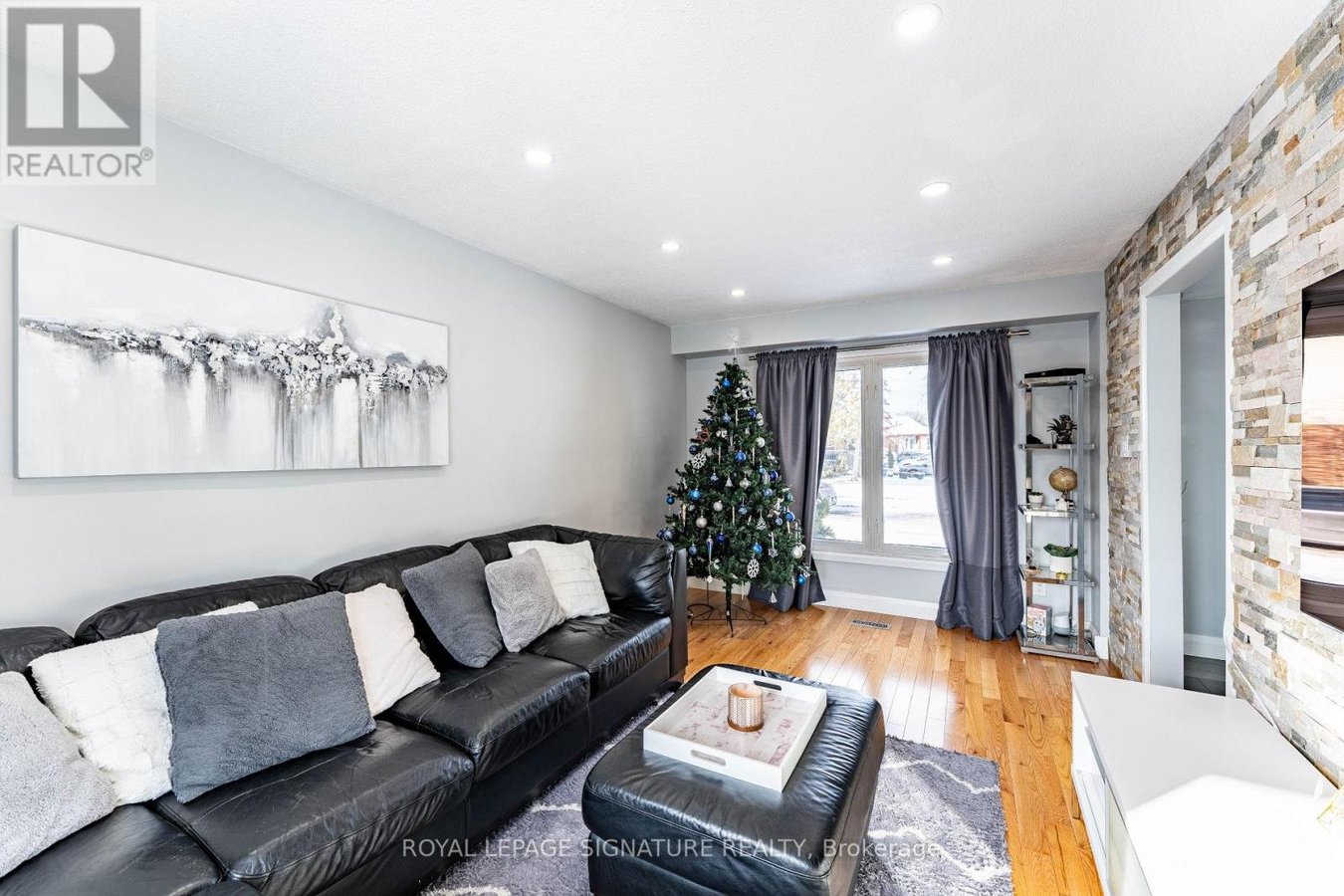 25 HUN CRESCENT - Photo 20