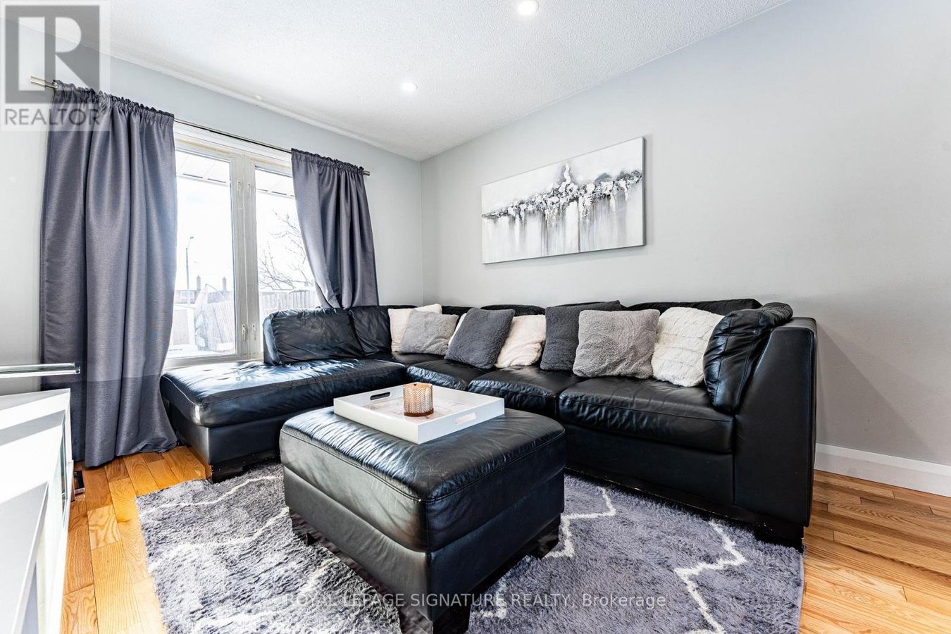 25 HUN CRESCENT - Photo 21